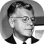 Fred Quimby